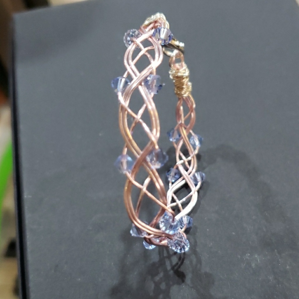 Bracelet - Picture 3 of 4